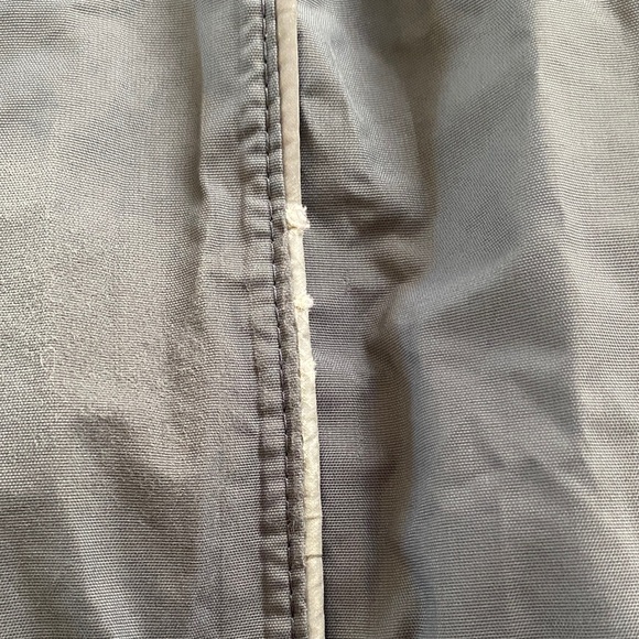 Kids “Splashy” Rain Jogger Pants 3T - Picture 4 of 5